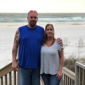 Meet your Posher, Robin